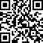 深圳通app智能出行必备