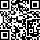 应用隐身隐私守护