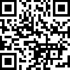 芯安高清壁纸免费应用