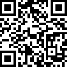 小熊艺术app正版安装