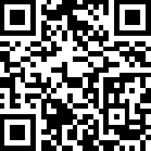 二手货车交易高效平台App