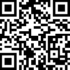 红枣严选健康购物平台