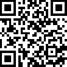 今日影视大全手机版下载