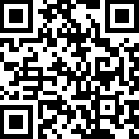 消费保护航购物权益