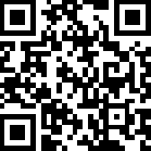 租号吧游戏账号租赁平台