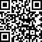 QQ音乐2024免费正版曲库