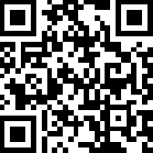 亲邻管家智能物业助手