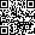 平安好差事最新版本