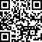 微叭短视频海量内容边看边聊