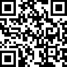 PP体育赛事直播平台