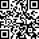 手机数据恢复大师免费下载