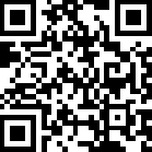 拥挤城市安卓版免费下载