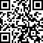 世界盒子自由创造沙盒世界