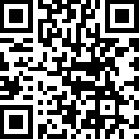 代号海文星开放世界生存