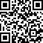 面具之枪中文免费游戏