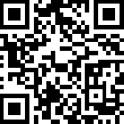 单身相亲解谜游戏