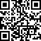 商网办公企业高效办公平台