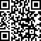 装甲纷争2024全新战场