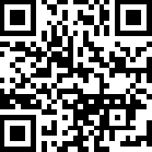 巴士跑酷无限金币版