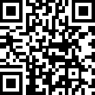 一波超人热血格斗游戏