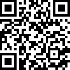 召唤神鲲休闲合成手游