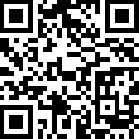 城市狙击手中文免费游戏