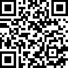 世界盒子免费科技版沙盒创造