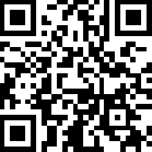 消毒别动队免费像素射击