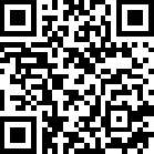 星光创造营像素偶像养成