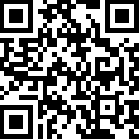 迈巴赫漂移模拟器免费版