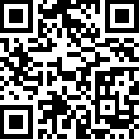 多重竞速内置mod菜单版