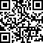 像素3d跑酷免费畅玩版