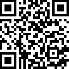 疯狂厨房2免费畅玩版