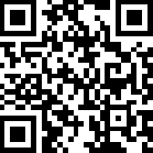 混乱之星免费游戏下载