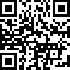 富翁大作战免费版