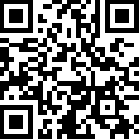 我的养家日记经营生活乐趣