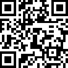 木材公司免费金币钻石版