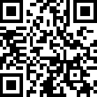 根本停不下来安卓最新版