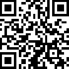 植物大战入侵者免费游戏