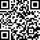 现代战舰免费下载版