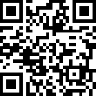 清朝宫廷模拟人生若只如初见