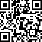 装扮小女友免费资源版