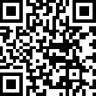 血盟免费暗黑角色扮演游戏