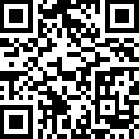 我的游轮经营之旅