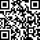 网吧模拟器2免费版下载安装