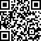  神庙逃亡2魔境仙踪免费下载