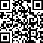 欧战七中世纪风云