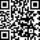 像素射击免费版