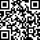  拣爱安卓免费恋爱手游