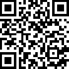 火柴人吃鸡枪神无限火力